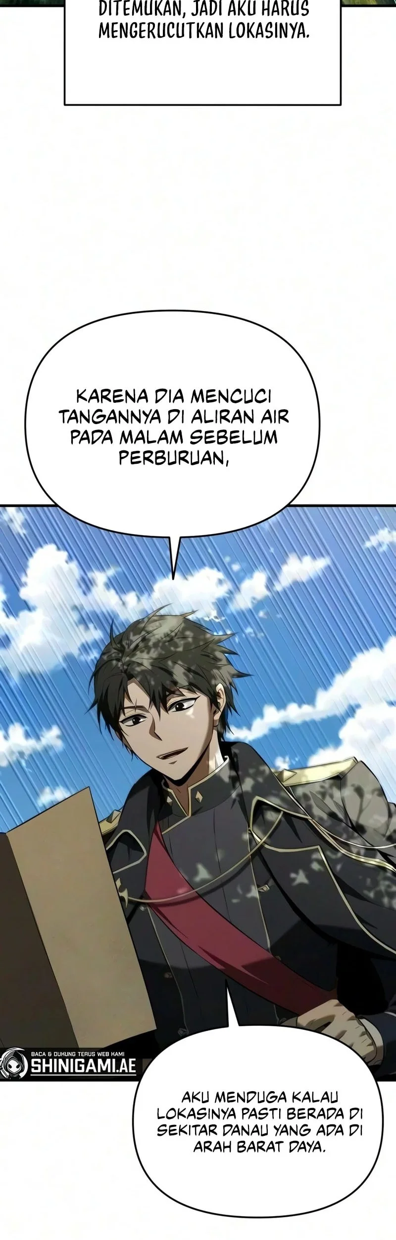 Halaman 44