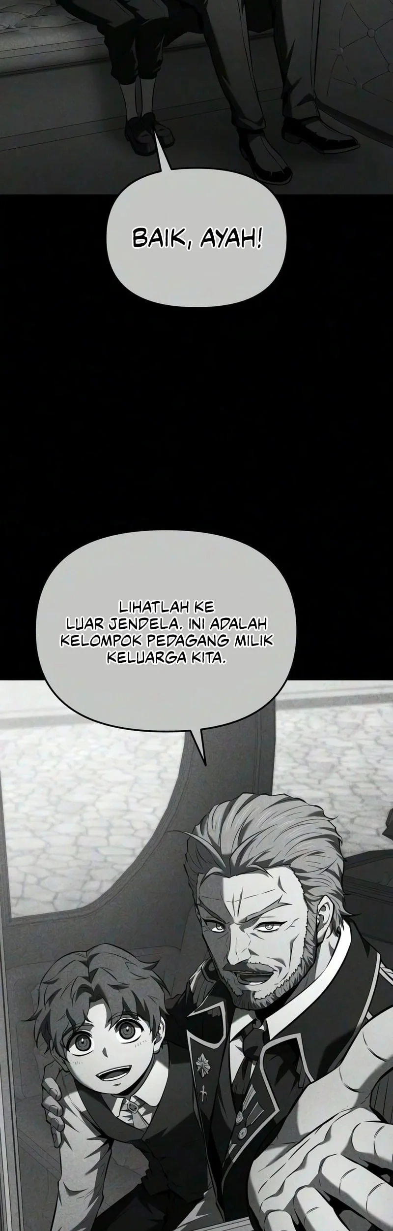Halaman 67
