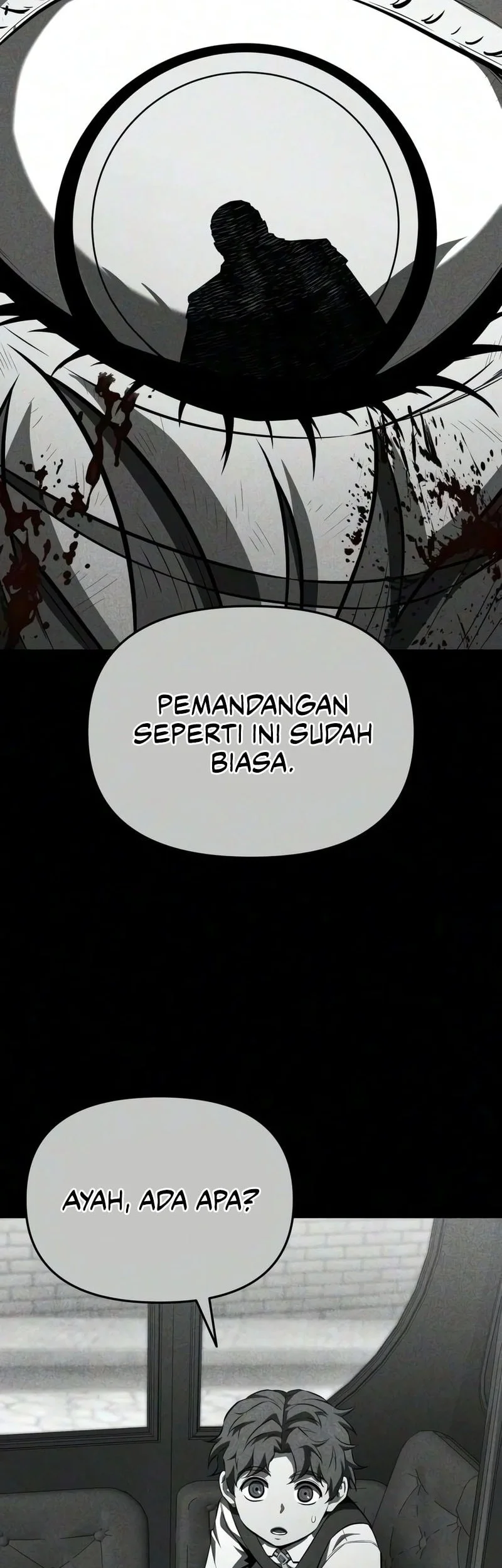Halaman 74