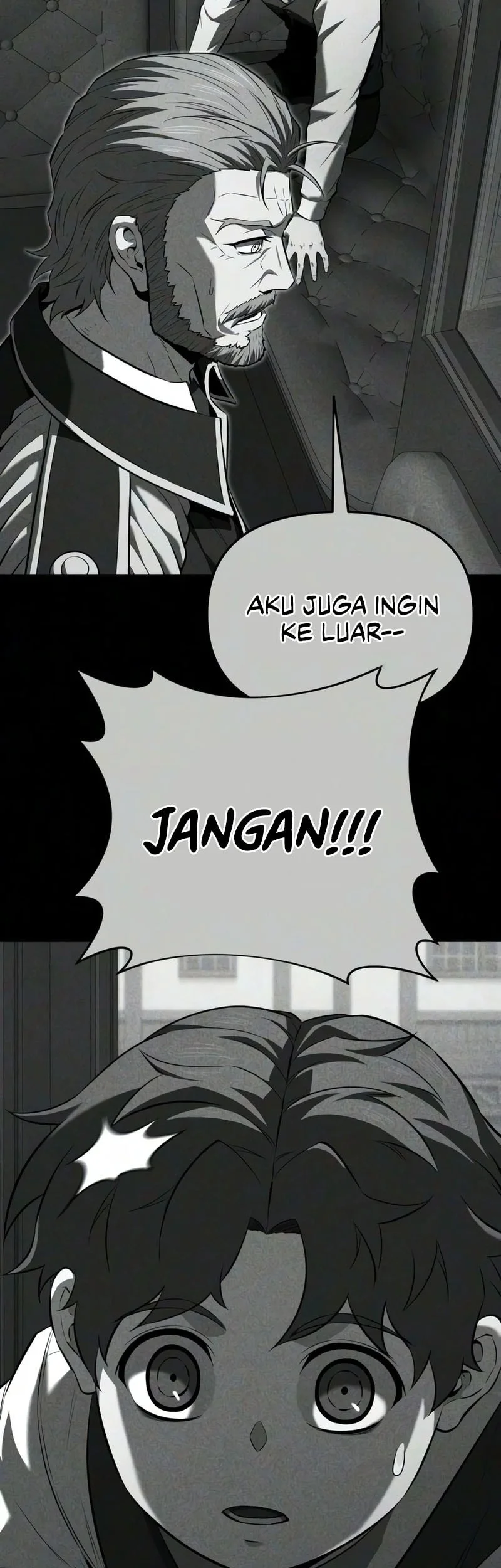 Halaman 75