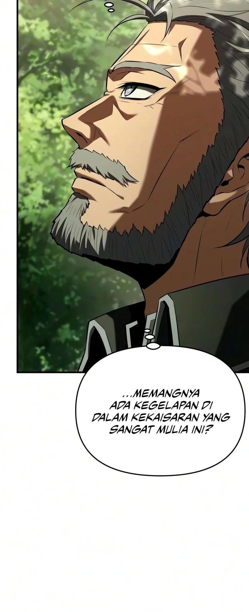 Halaman 80