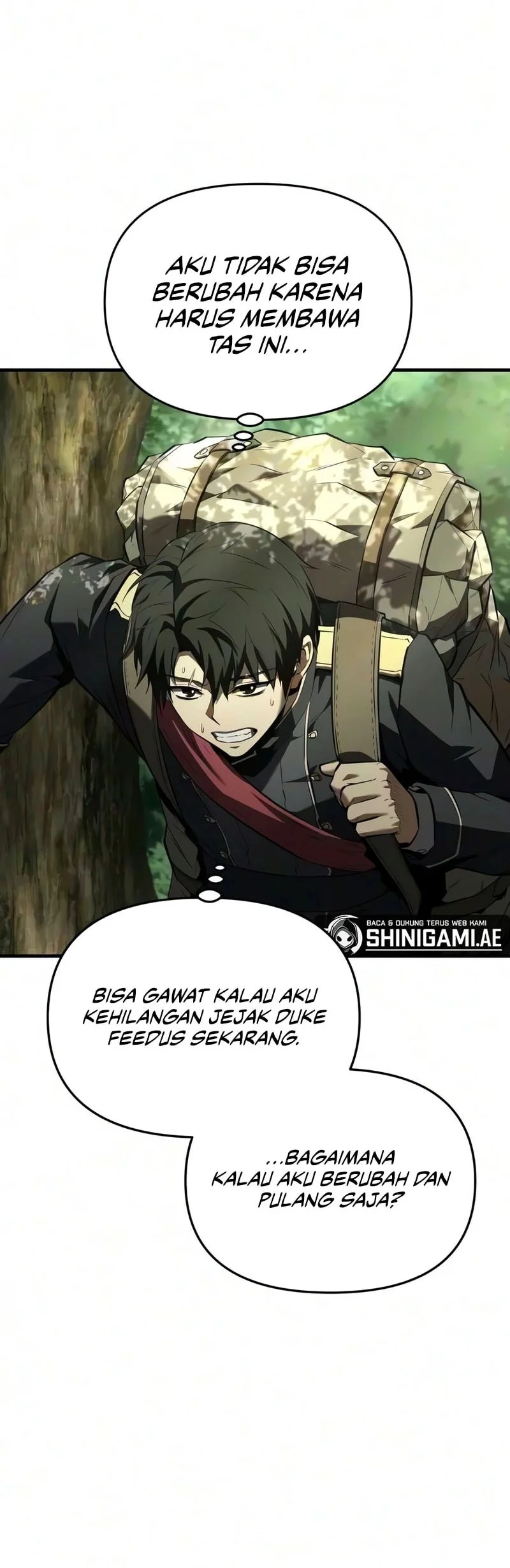 Halaman 84