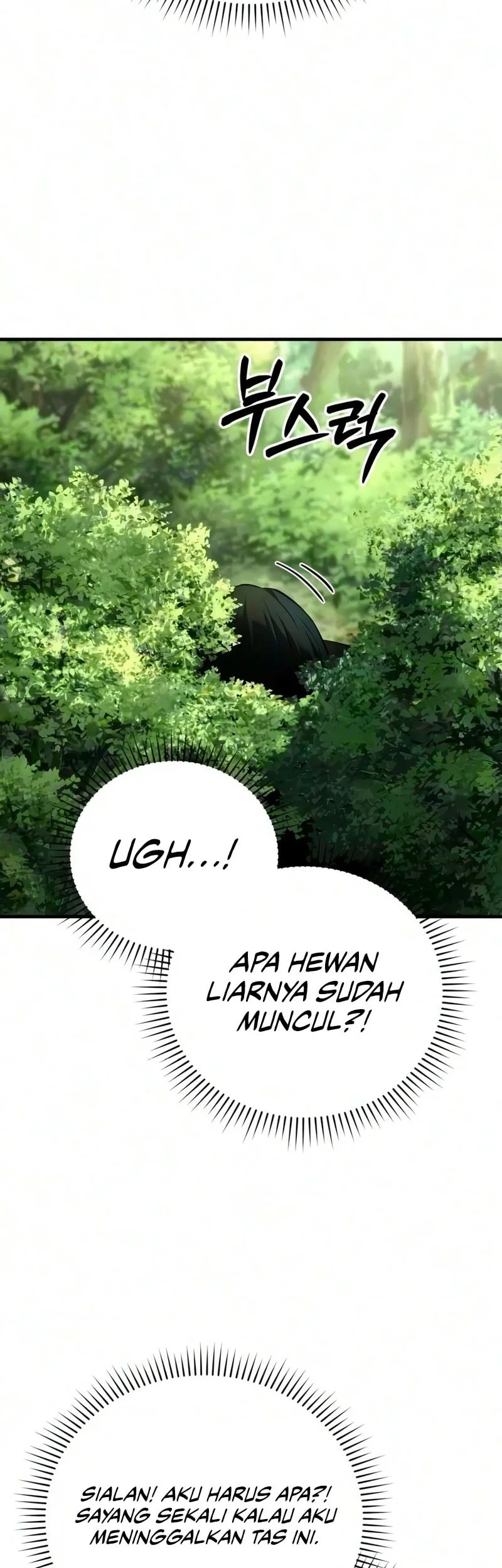 Halaman 86