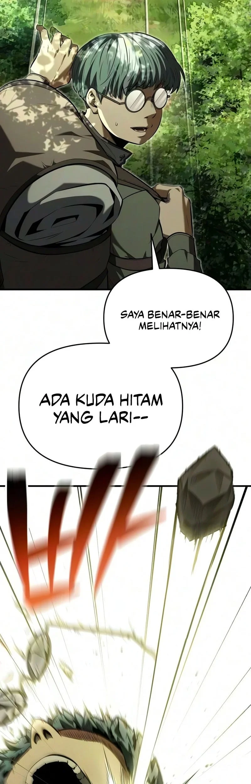 Halaman 90