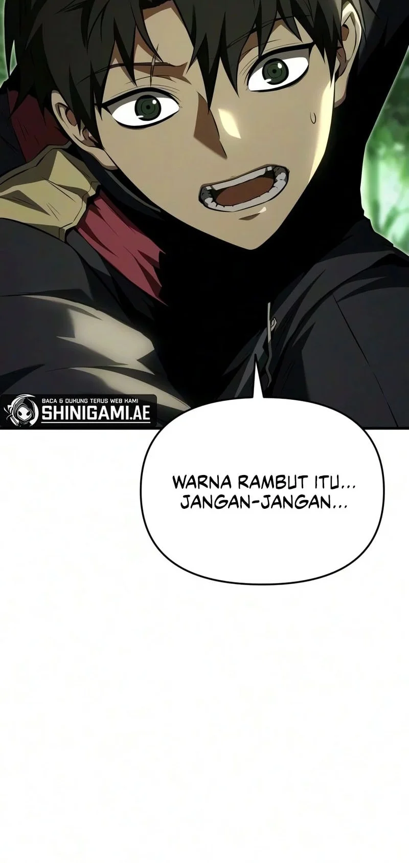 Halaman 92