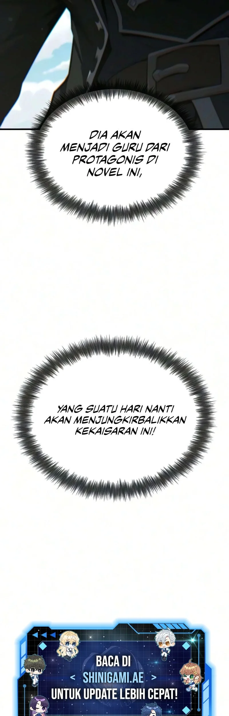 Halaman 99