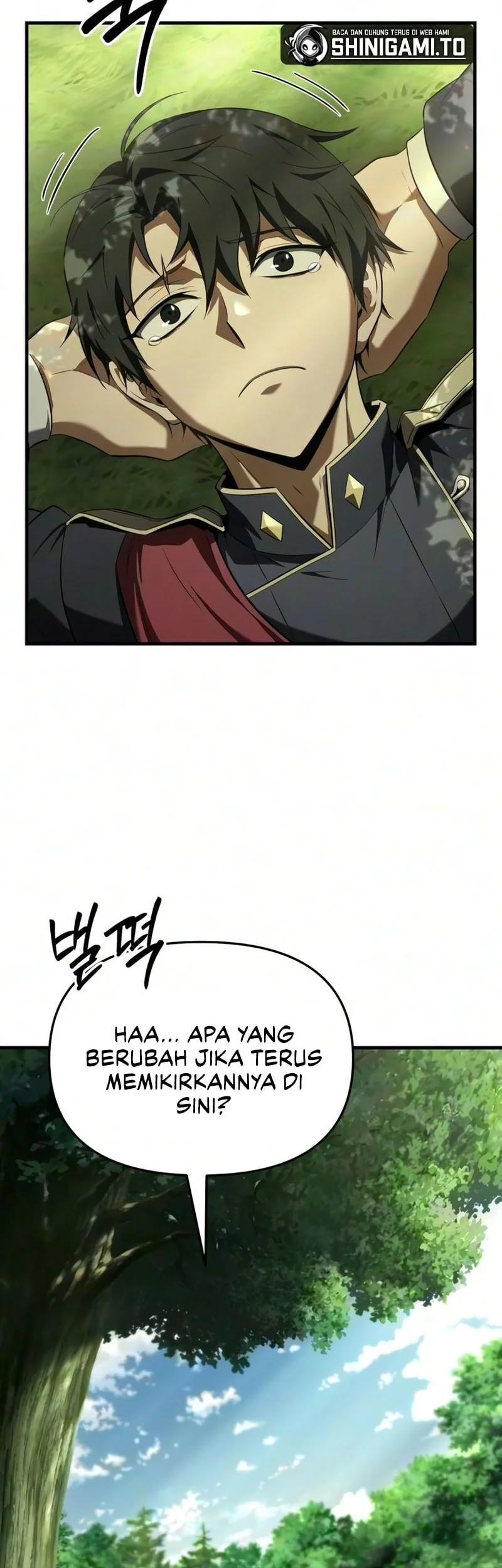 Halaman 44