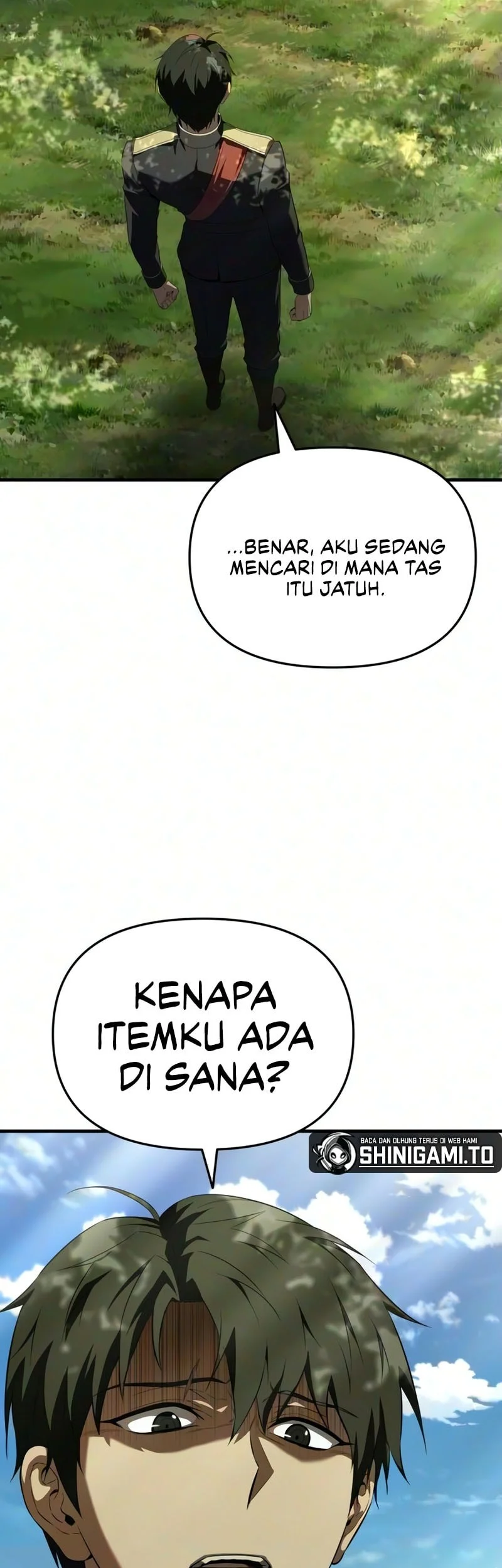 Halaman 55