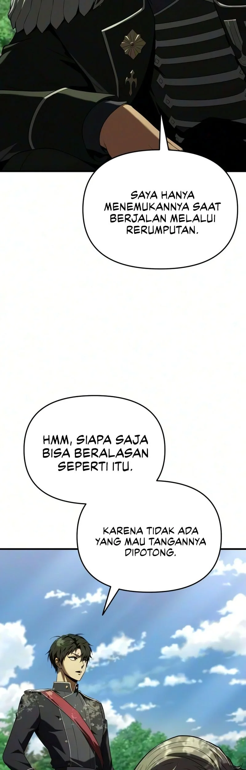 Halaman 57