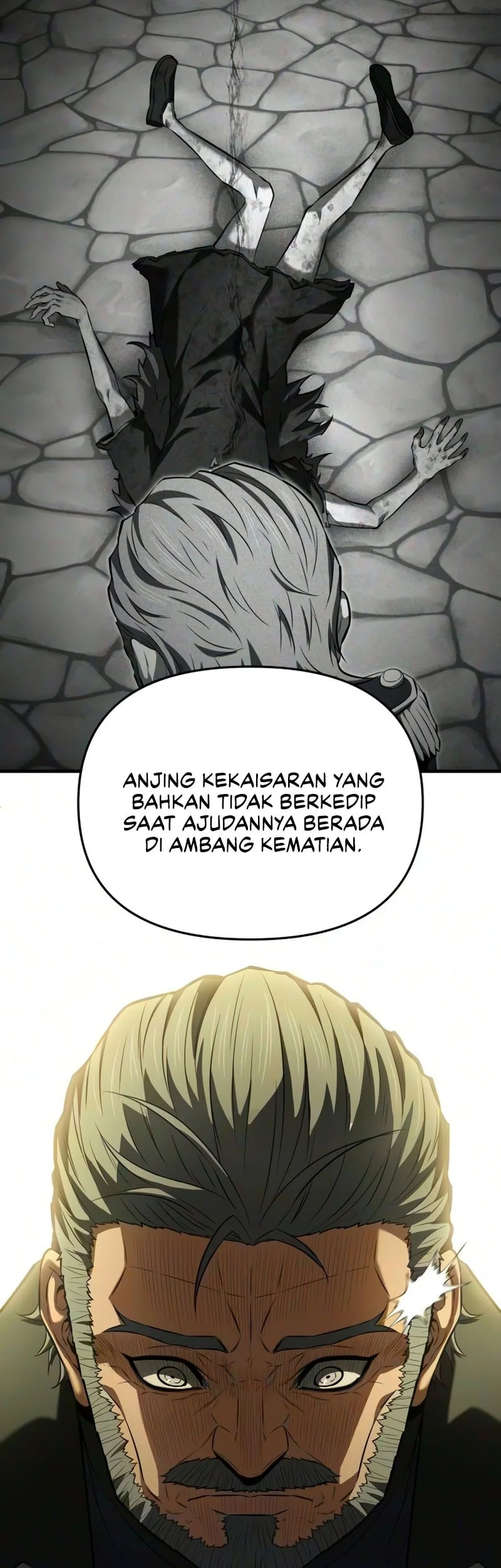 Halaman 67
