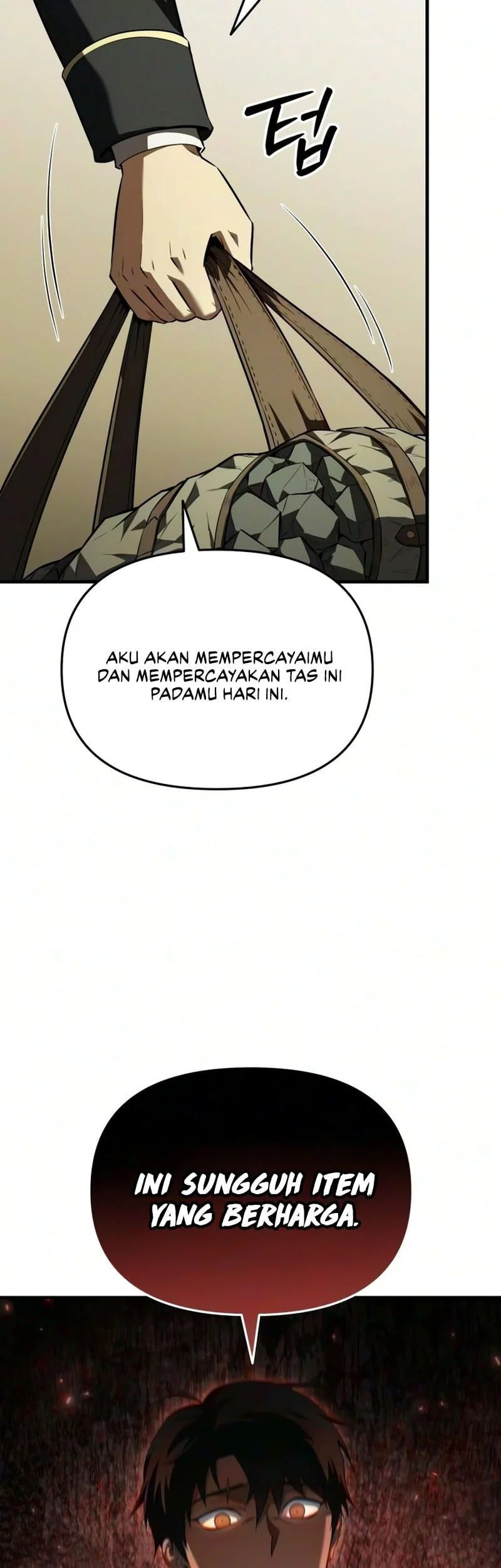 Halaman 69