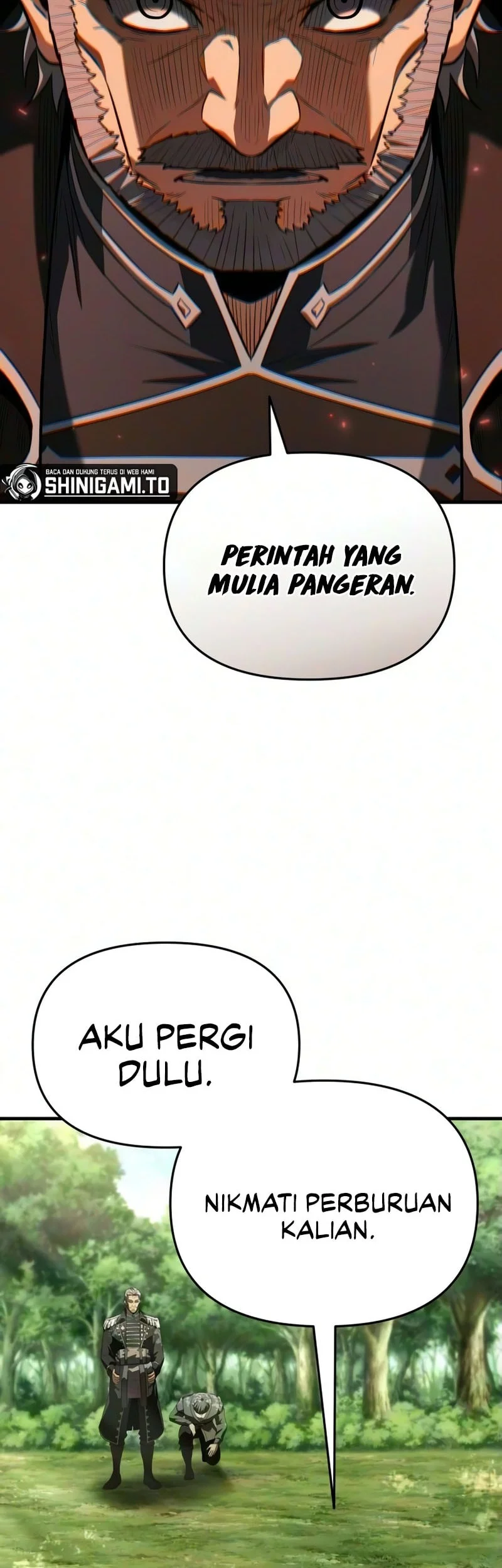Halaman 72