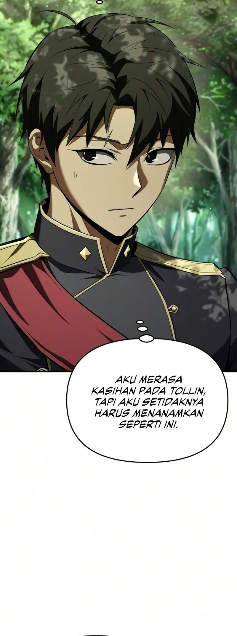 Halaman 74