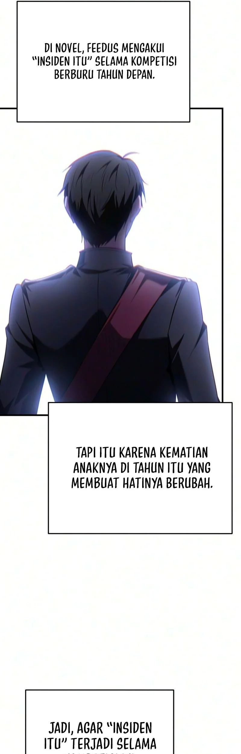 Halaman 79