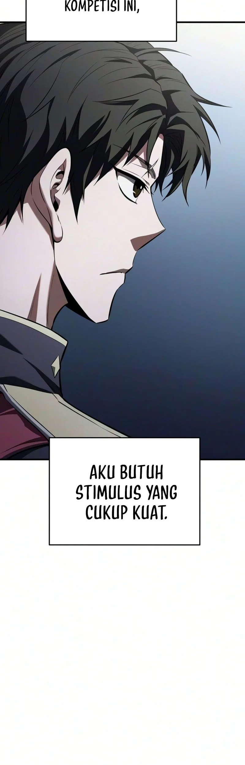 Halaman 80