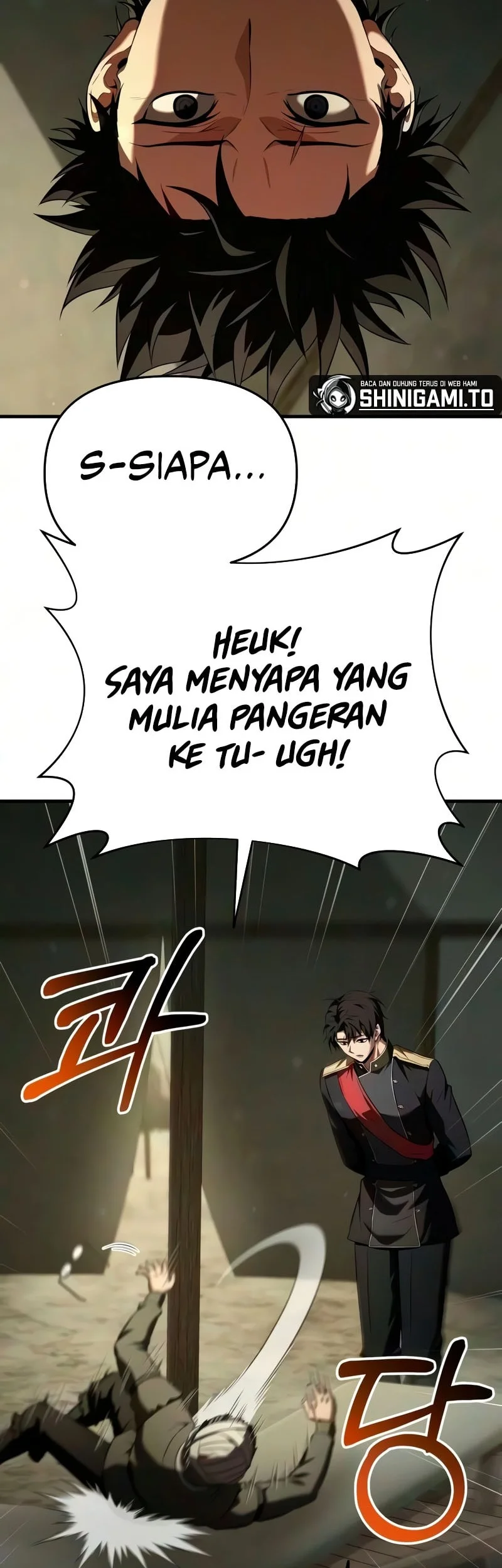 Halaman 65
