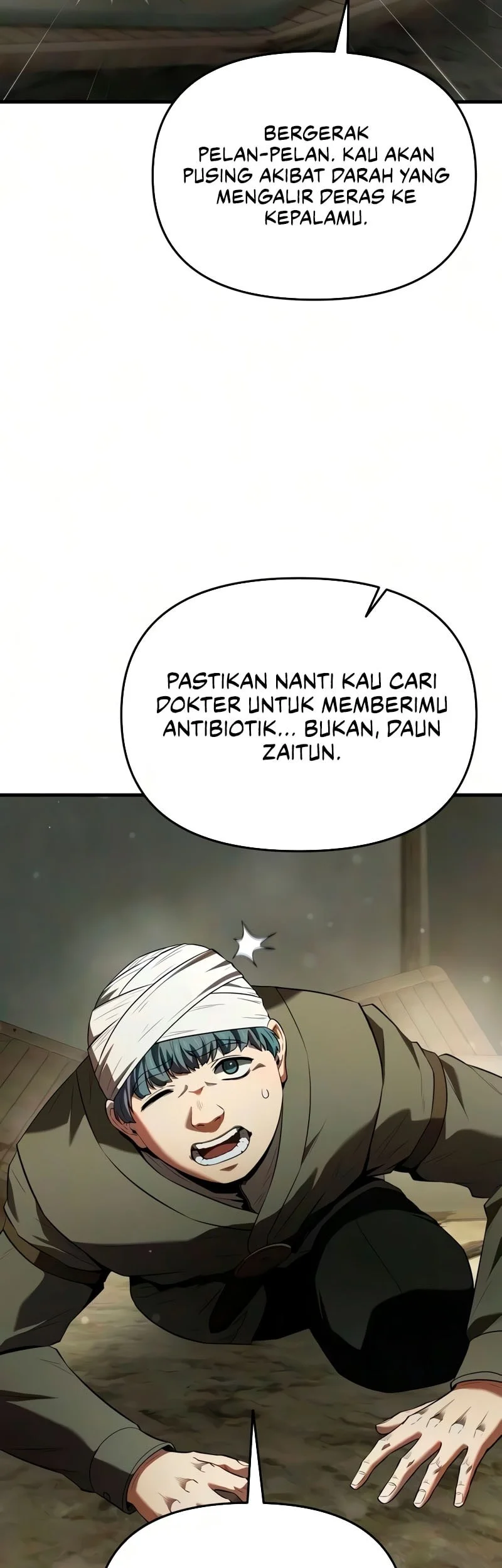 Halaman 66