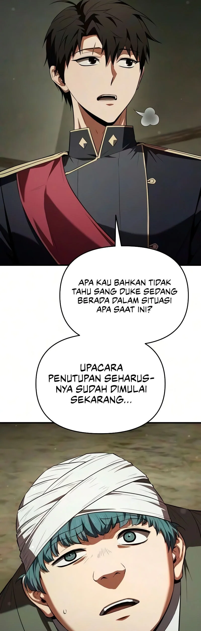 Halaman 68
