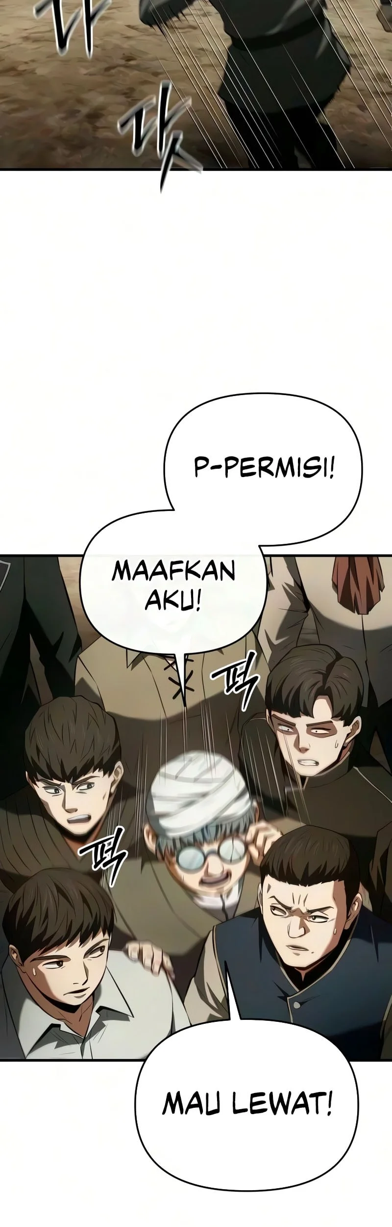 Halaman 70