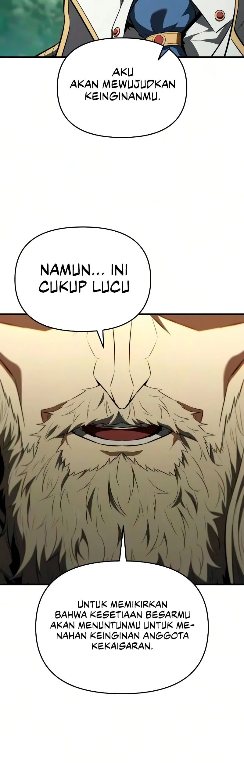 Halaman 78