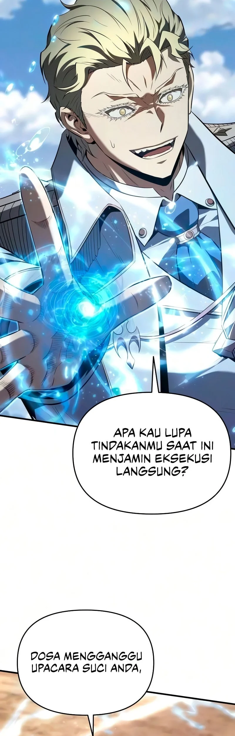 Halaman 81