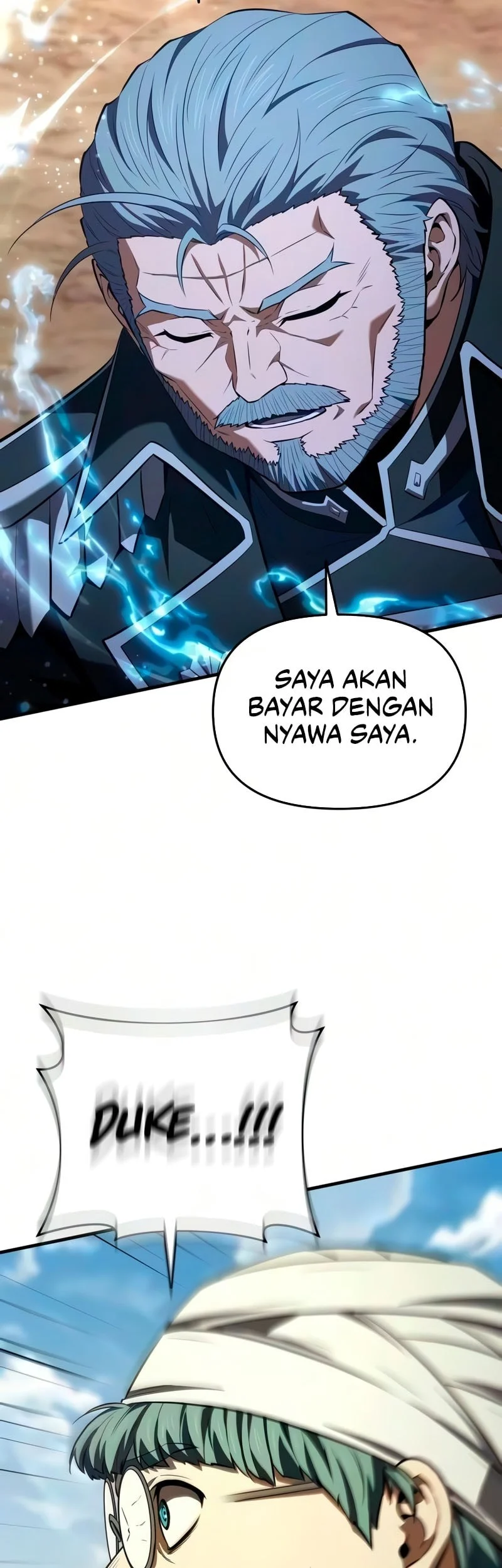 Halaman 82