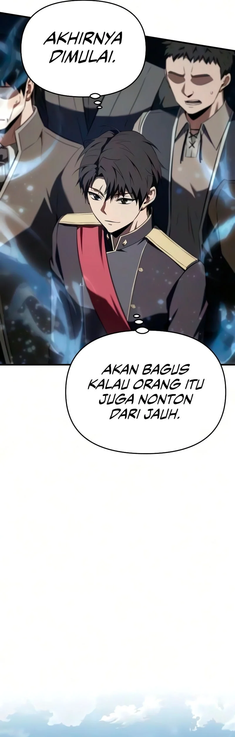Halaman 84