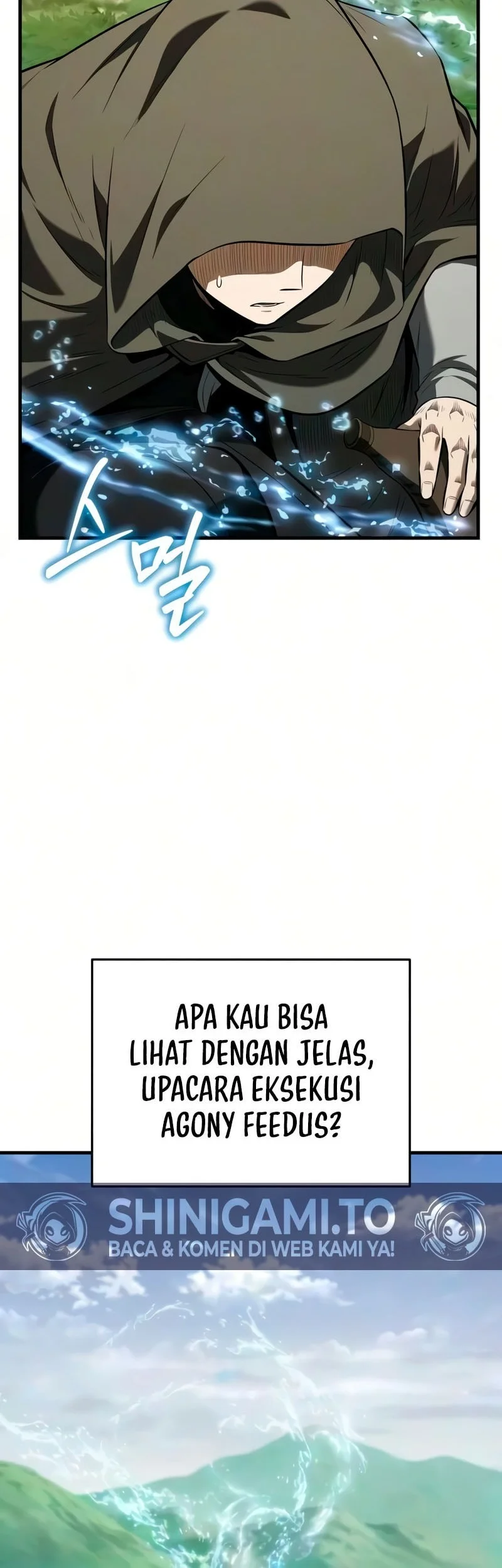 Halaman 87