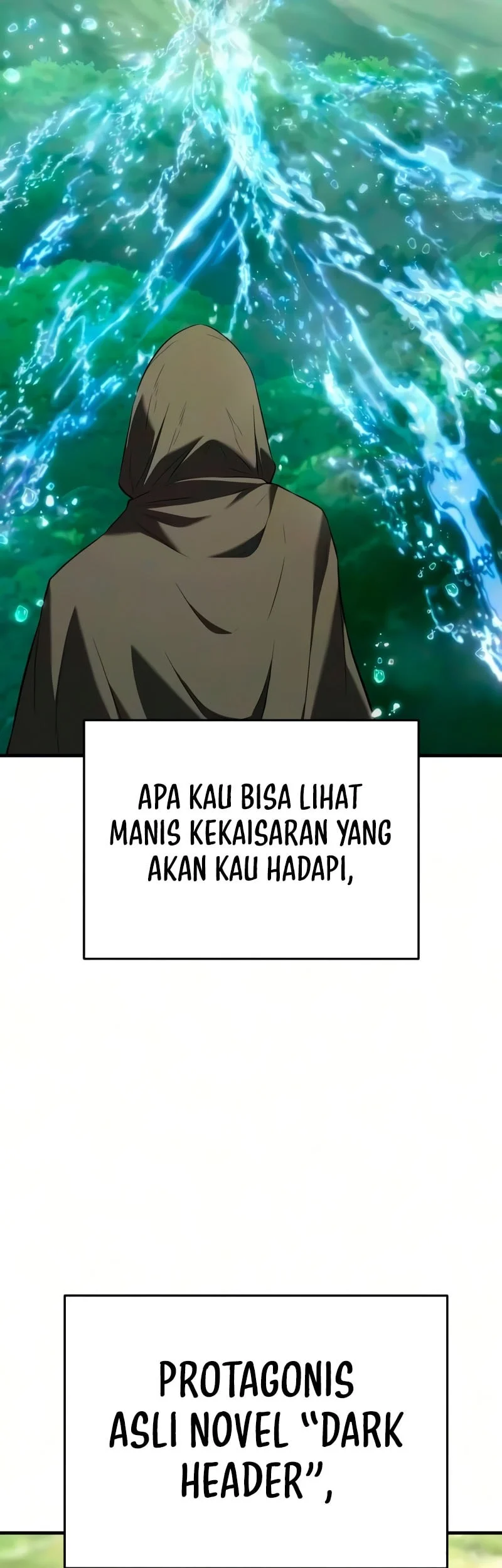 Halaman 88