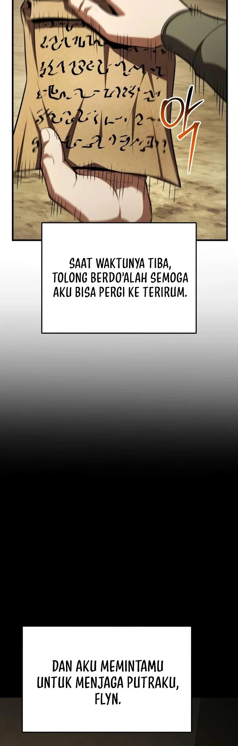 Halaman 49