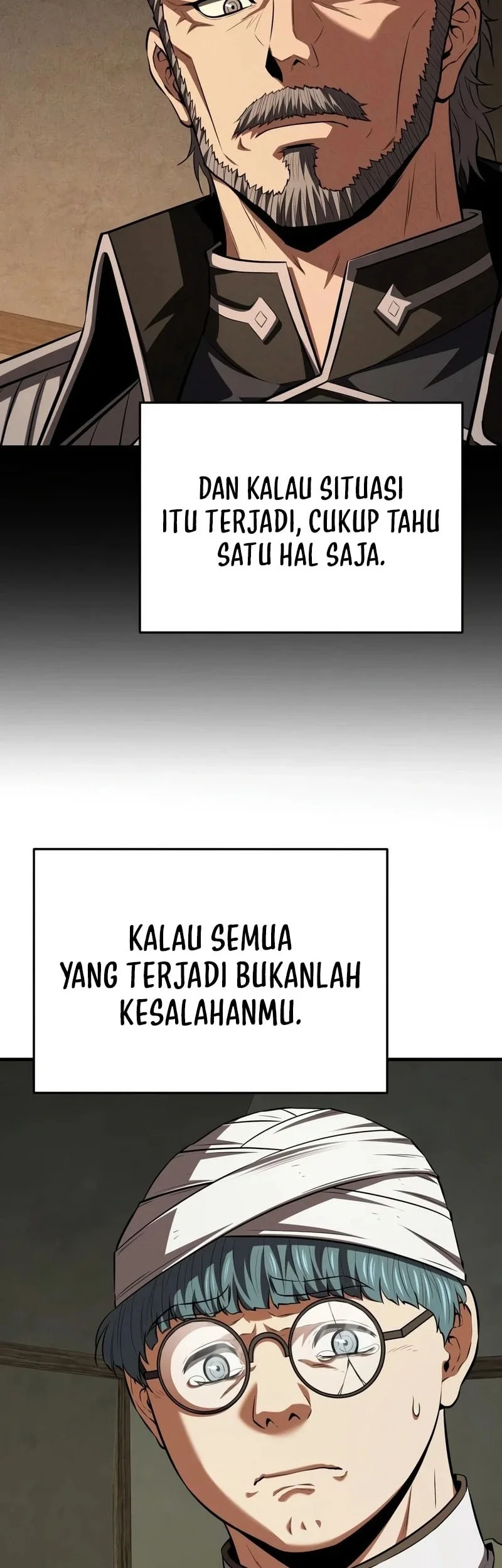 Halaman 51