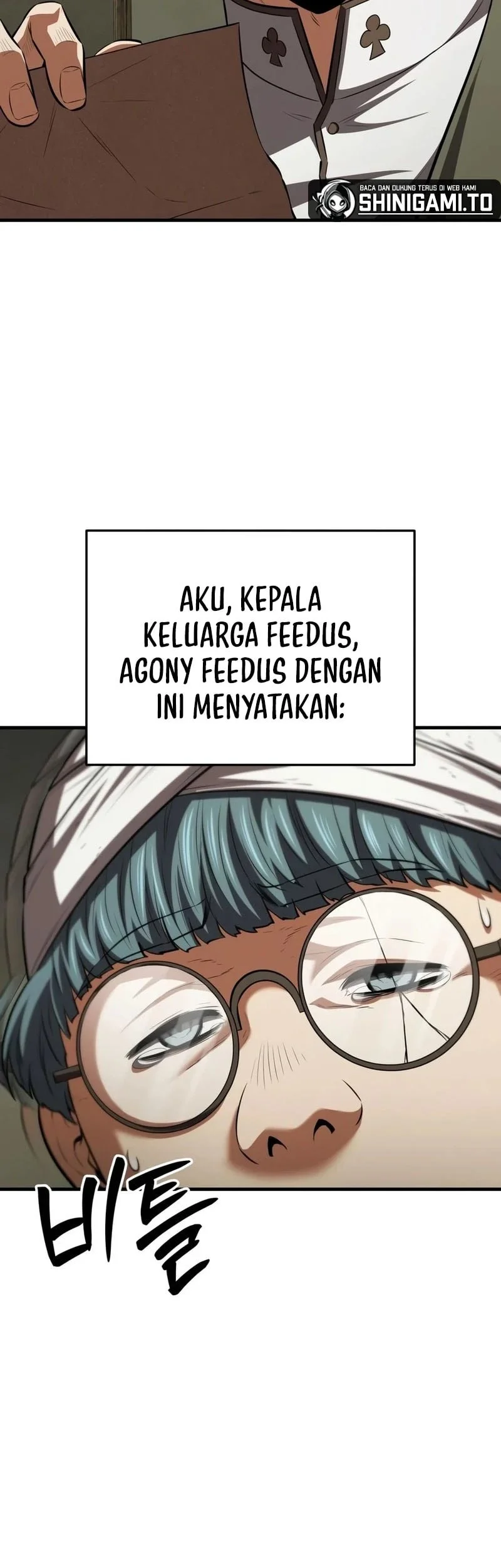 Halaman 52