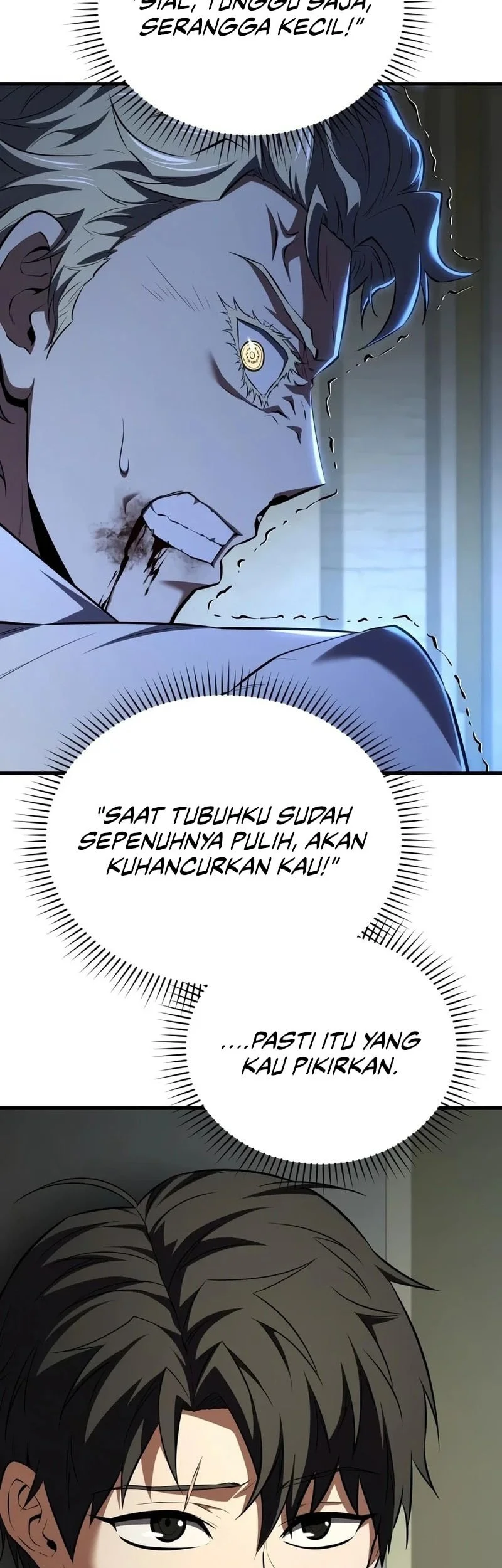 Halaman 60