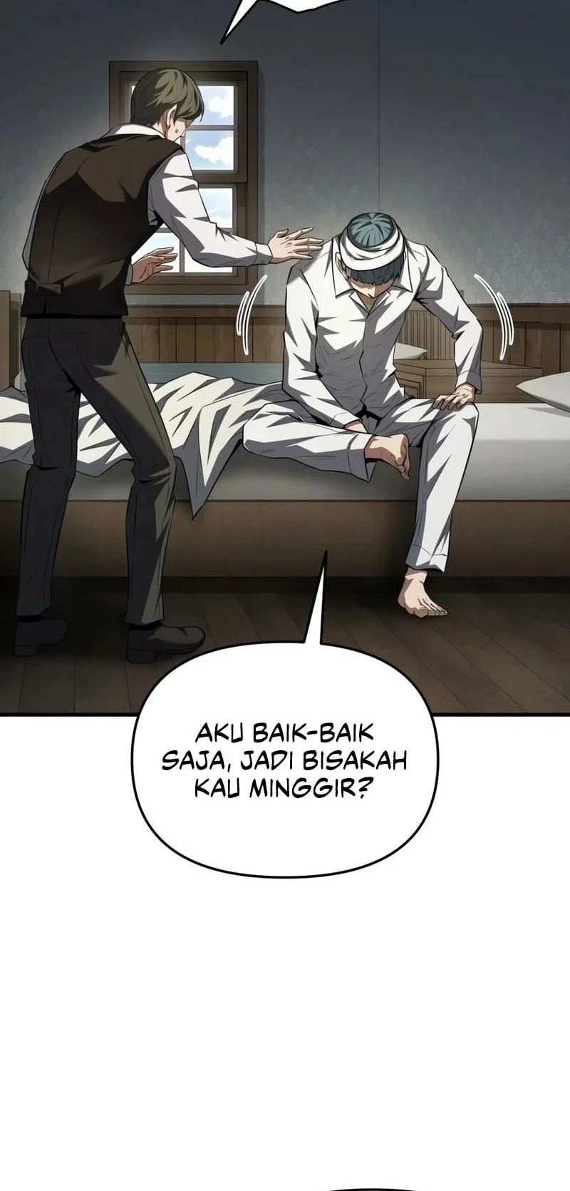 Halaman 65