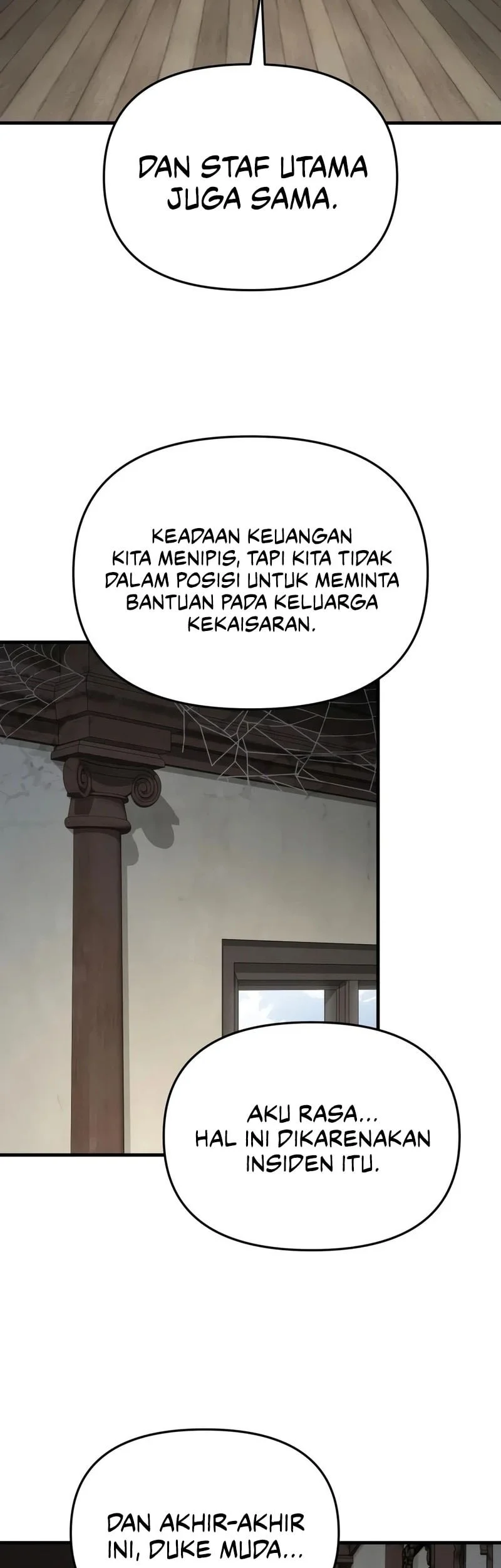 Halaman 68