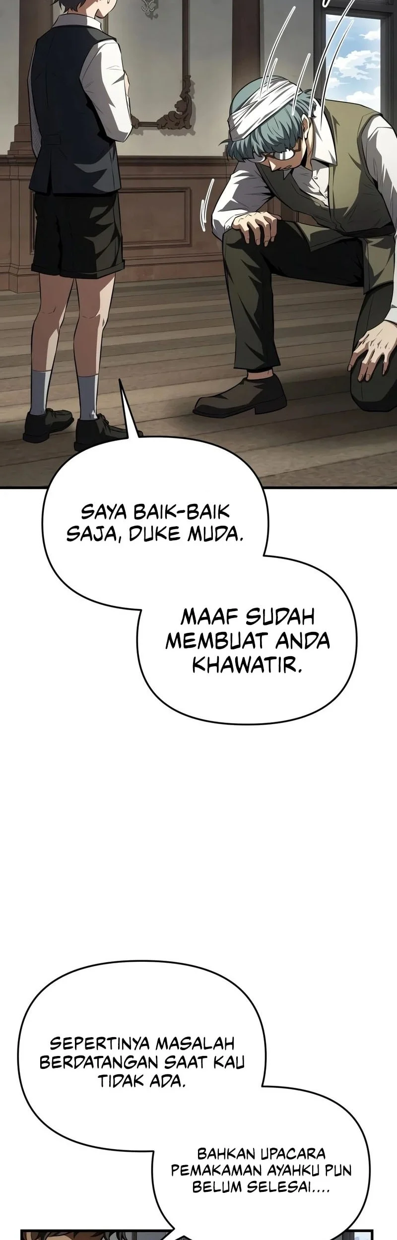 Halaman 71