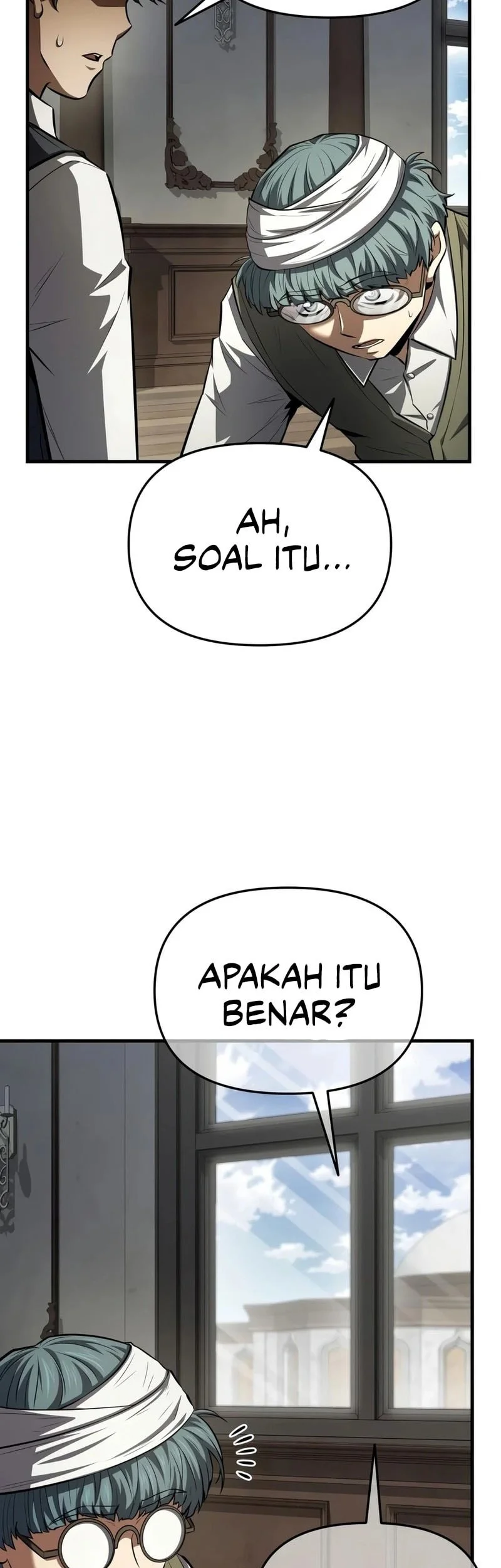 Halaman 72