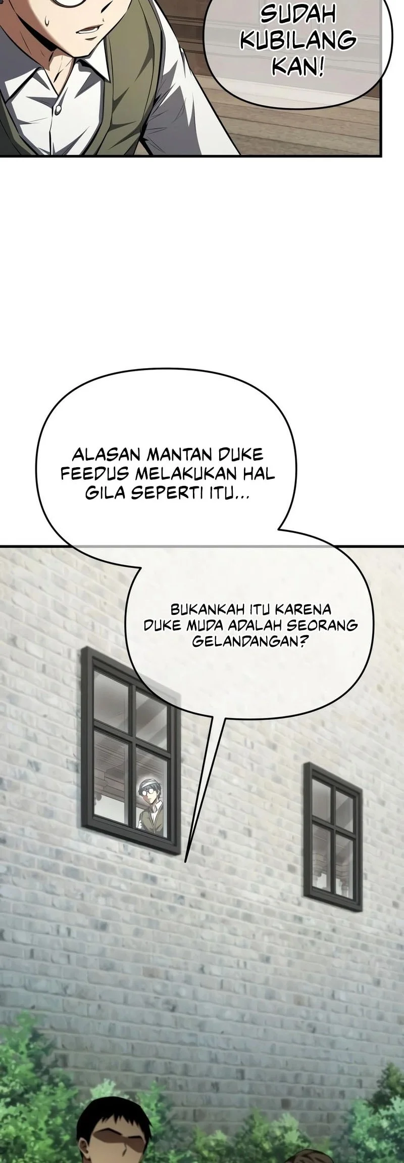 Halaman 73