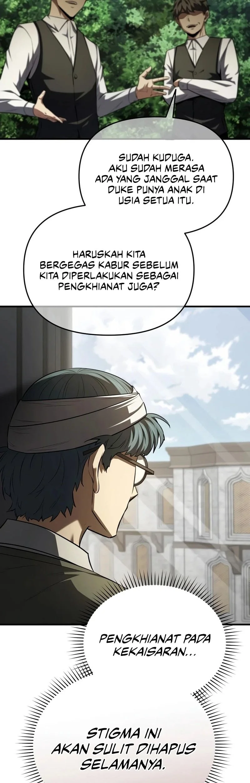 Halaman 74