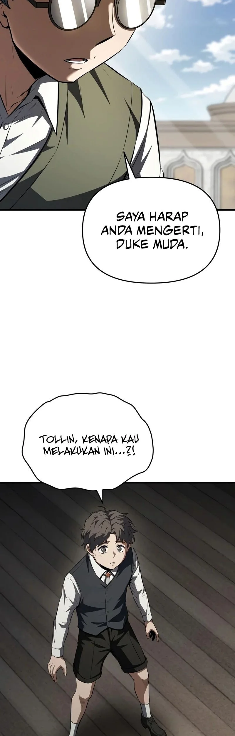 Halaman 80