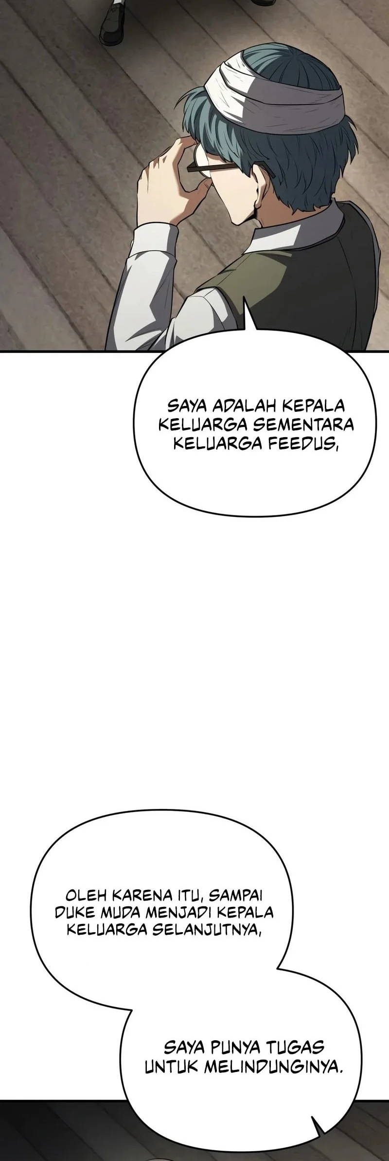 Halaman 81