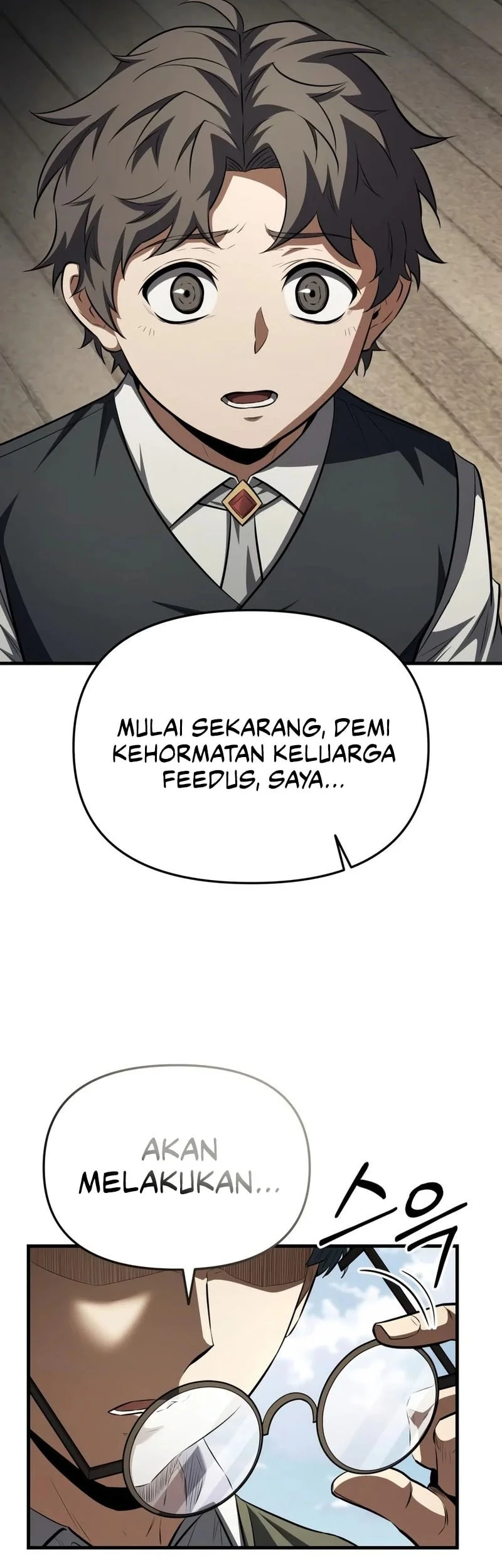 Halaman 82