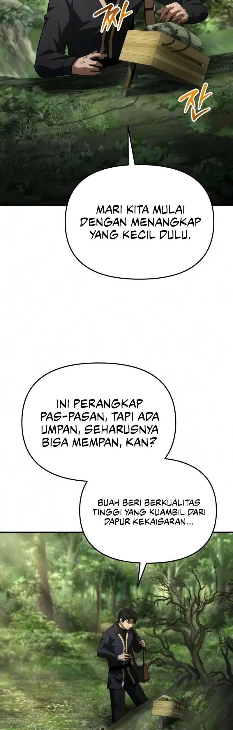 Halaman 40