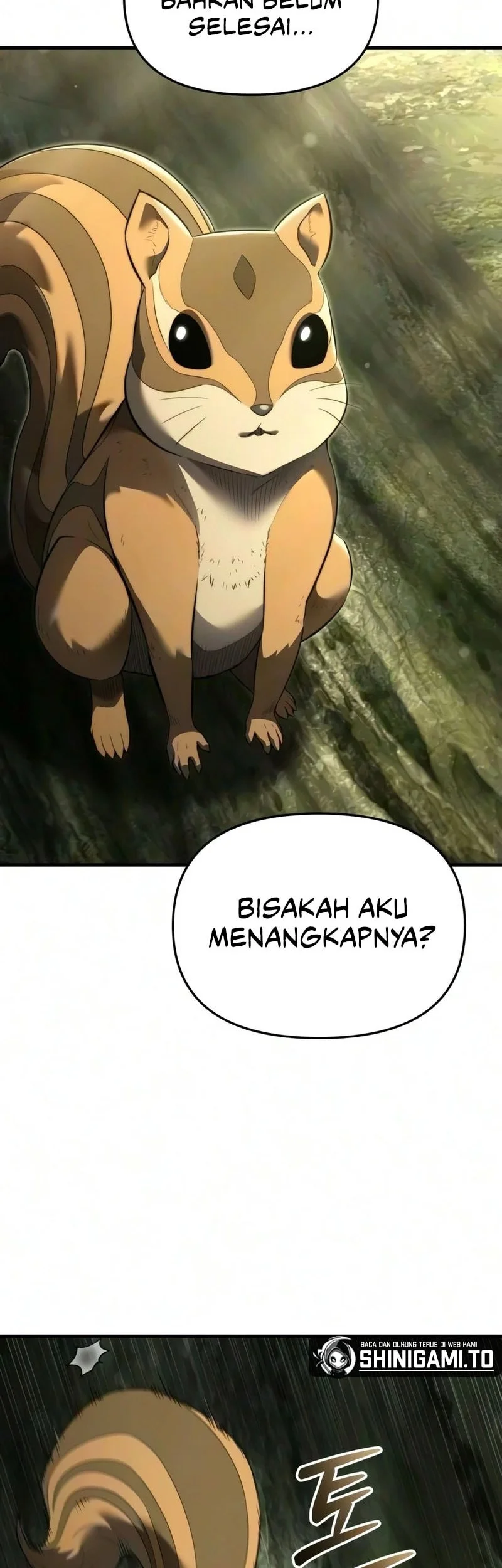 Halaman 43