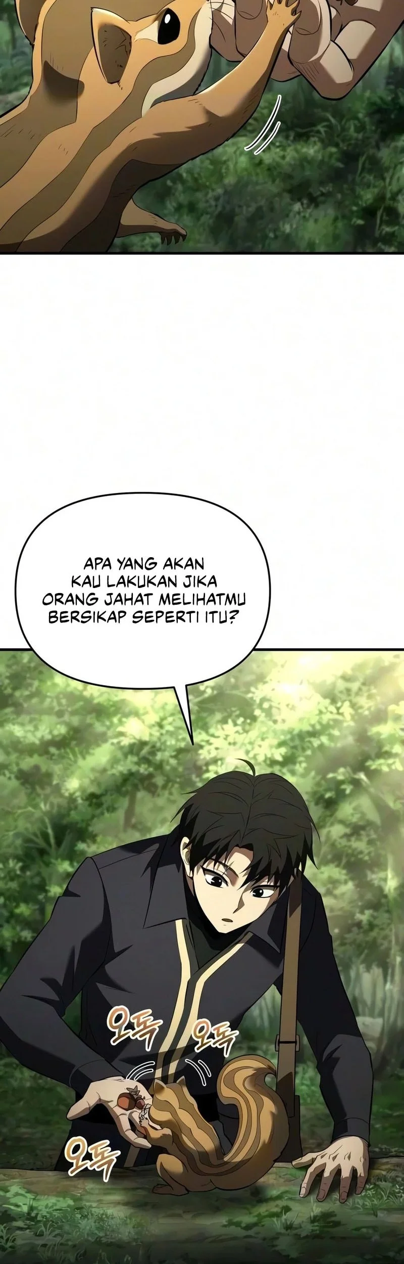 Halaman 45