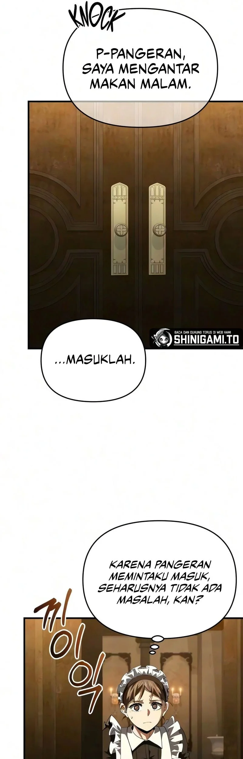 Halaman 62