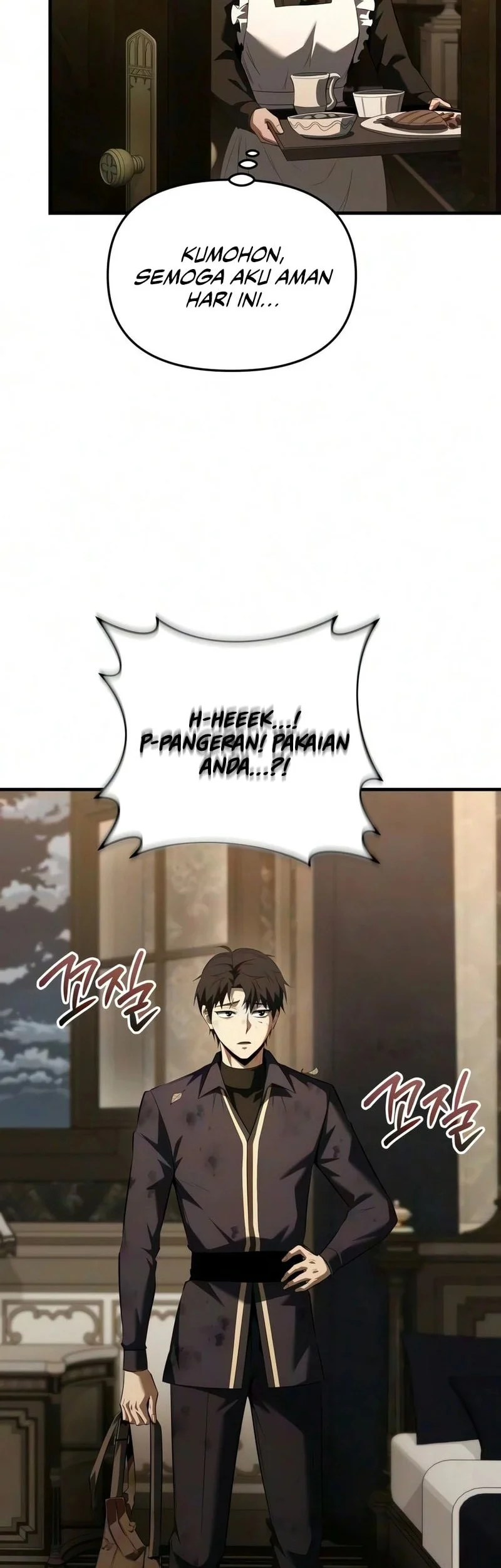 Halaman 63