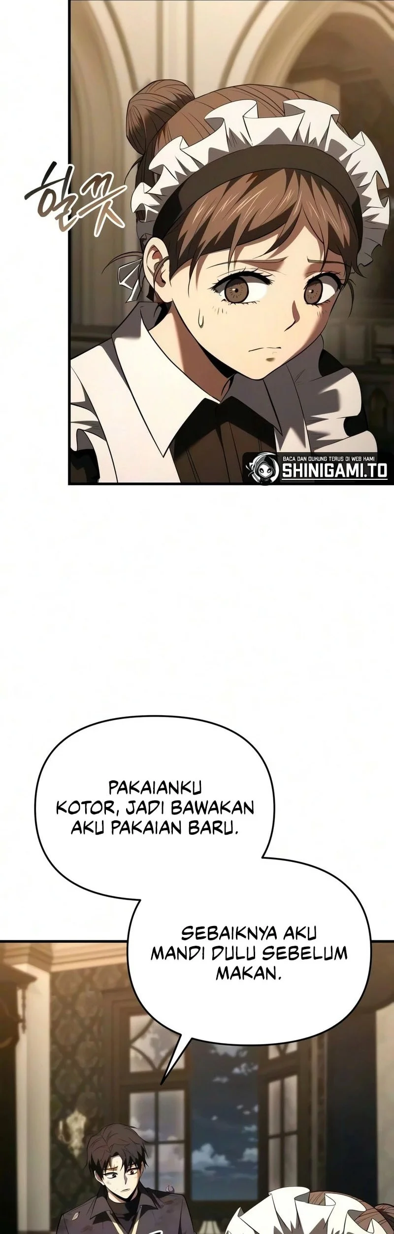 Halaman 67