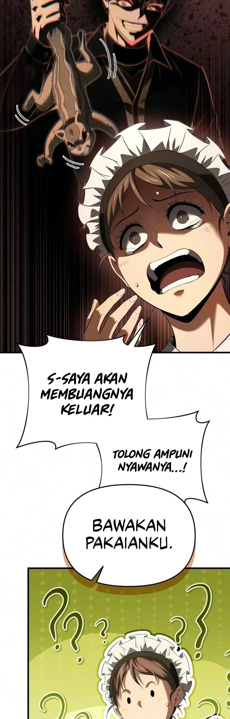 Halaman 72