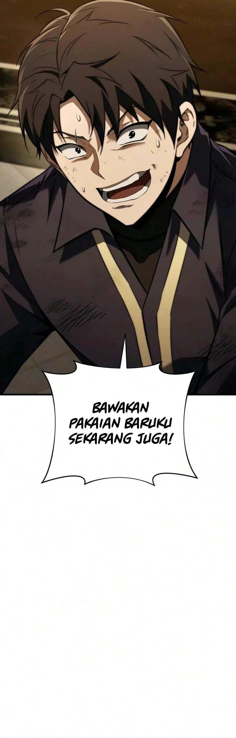 Halaman 74